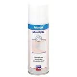 silver-spray-200-ml-agrochemica
