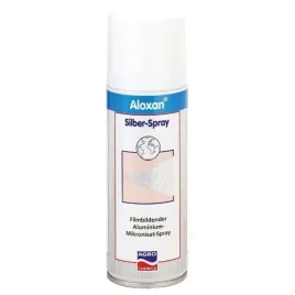 silver-spray-200-ml-agrochemica