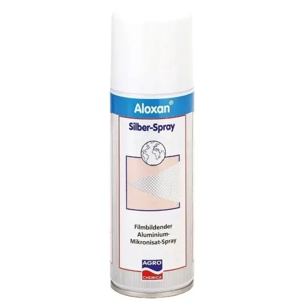 silver-spray-200-ml-agrochemica-stan-nowy