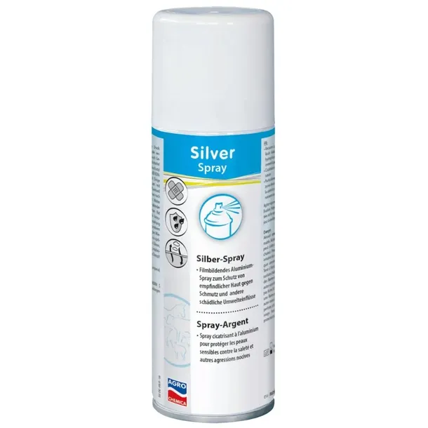 silver-spray-200-ml-agrochemica-rodzaj-inny