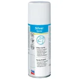 silver-spray-200-ml-agrochemica-rodzaj-inny