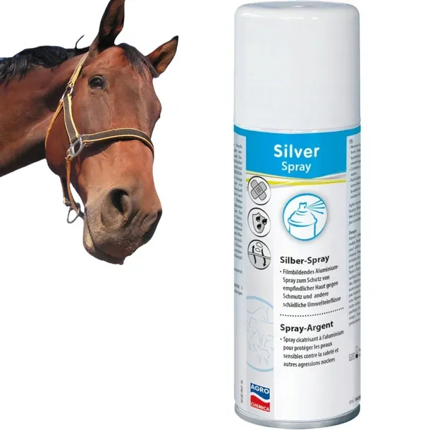 silver-spray-200-ml-agrochemica-waga-z-opakowaniem-0-35-kg