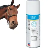 silver-spray-200-ml-agrochemica-waga-z-opakowaniem-0-35-kg