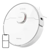 robot-sprzatajacy-dreame-bot-l10-pro-bialy
