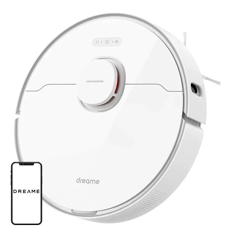 robot-sprzatajacy-dreame-bot-l10-pro-bialy-stan-nowy