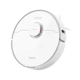 robot-sprzatajacy-dreame-bot-l10-pro-bialy-stan-nowy