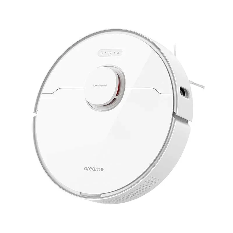 robot-sprzatajacy-dreame-bot-l10-pro-bialy