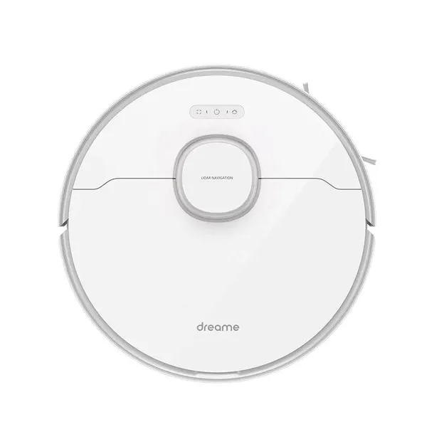 robot-sprzatajacy-dreame-bot-l10-pro-bialy-marka-dreame