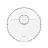 robot-sprzatajacy-dreame-bot-l10-pro-bialy-marka-dreame