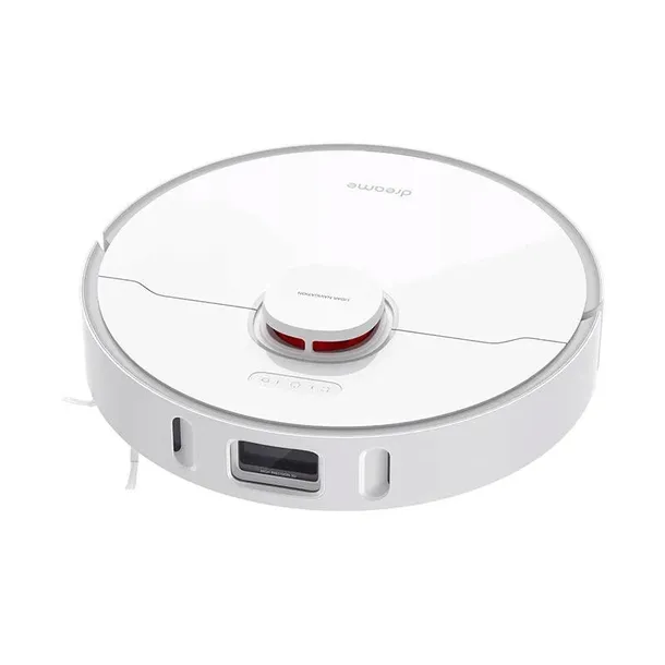 robot-sprzatajacy-dreame-bot-l10-pro-bialy-model-l10-pro