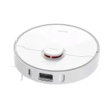 robot-sprzatajacy-dreame-bot-l10-pro-bialy-model-l10-pro