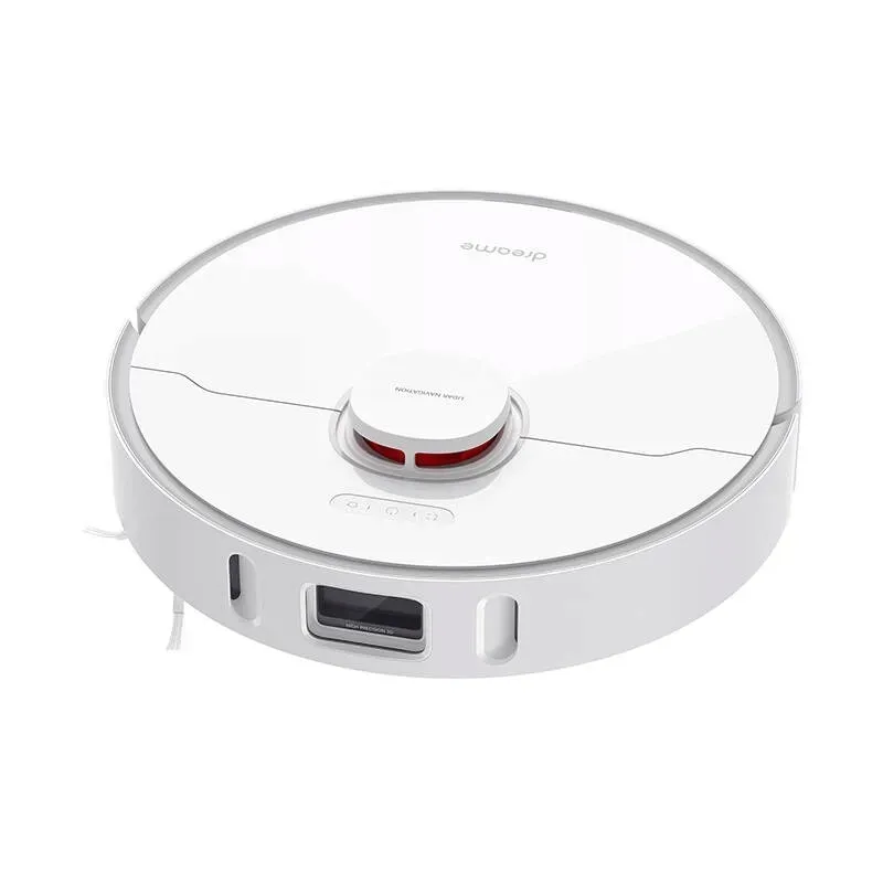 robot-sprzatajacy-dreame-bot-l10-pro-bialy