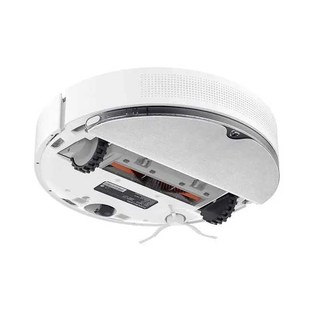 robot-sprzatajacy-dreame-bot-l10-pro-bialy-kolor-dominujacy-bialy