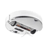 robot-sprzatajacy-dreame-bot-l10-pro-bialy-kolor-dominujacy-bialy