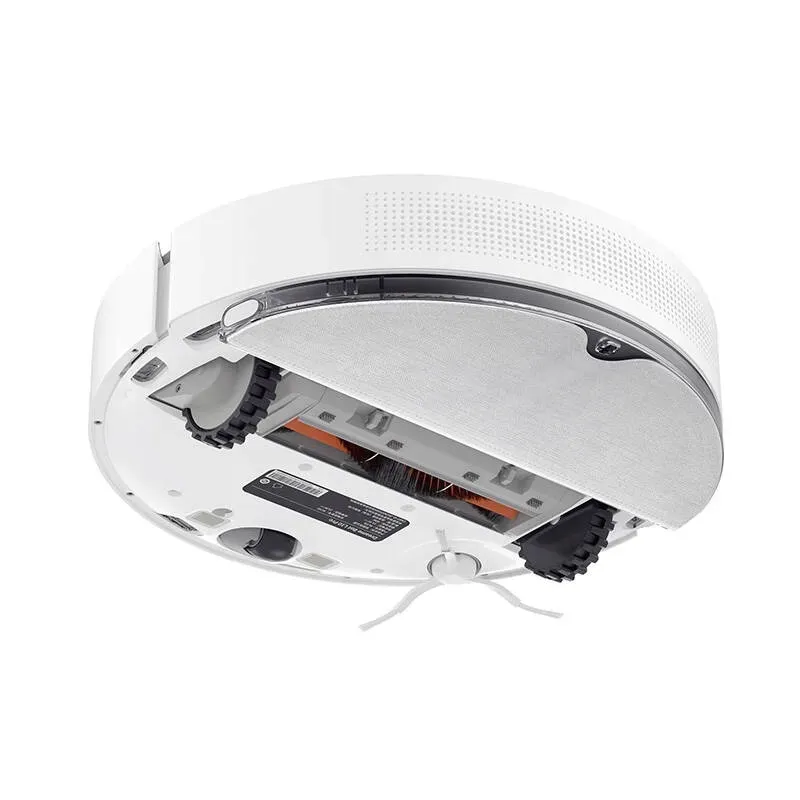 robot-sprzatajacy-dreame-bot-l10-pro-bialy