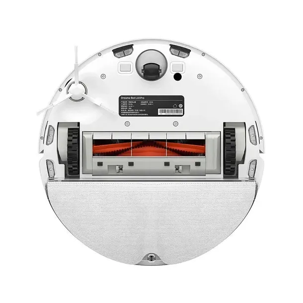 robot-sprzatajacy-dreame-bot-l10-pro-bialy-typ-akumulatora-litowo-jonowy