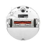 robot-sprzatajacy-dreame-bot-l10-pro-bialy-typ-akumulatora-litowo-jonowy