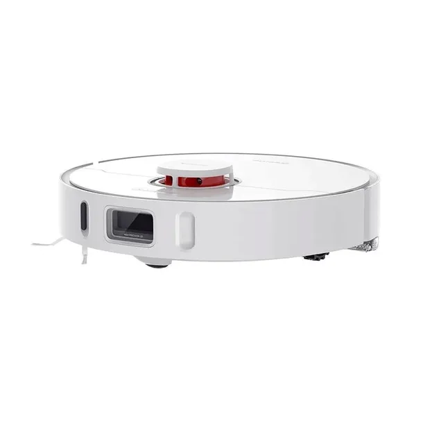 robot-sprzatajacy-dreame-bot-l10-pro-bialy-napiecie-akumulatora-14-4-v