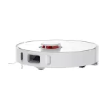 robot-sprzatajacy-dreame-bot-l10-pro-bialy-napiecie-akumulatora-14-4-v