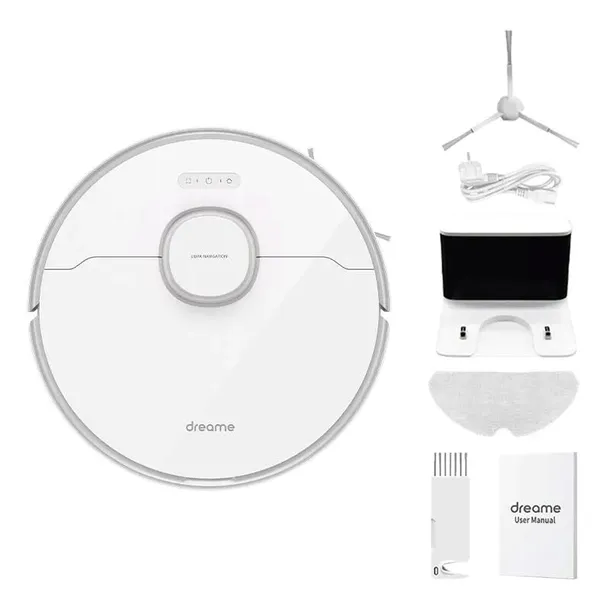 robot-sprzatajacy-dreame-bot-l10-pro-bialy-moc-46-w