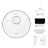 robot-sprzatajacy-dreame-bot-l10-pro-bialy-moc-46-w