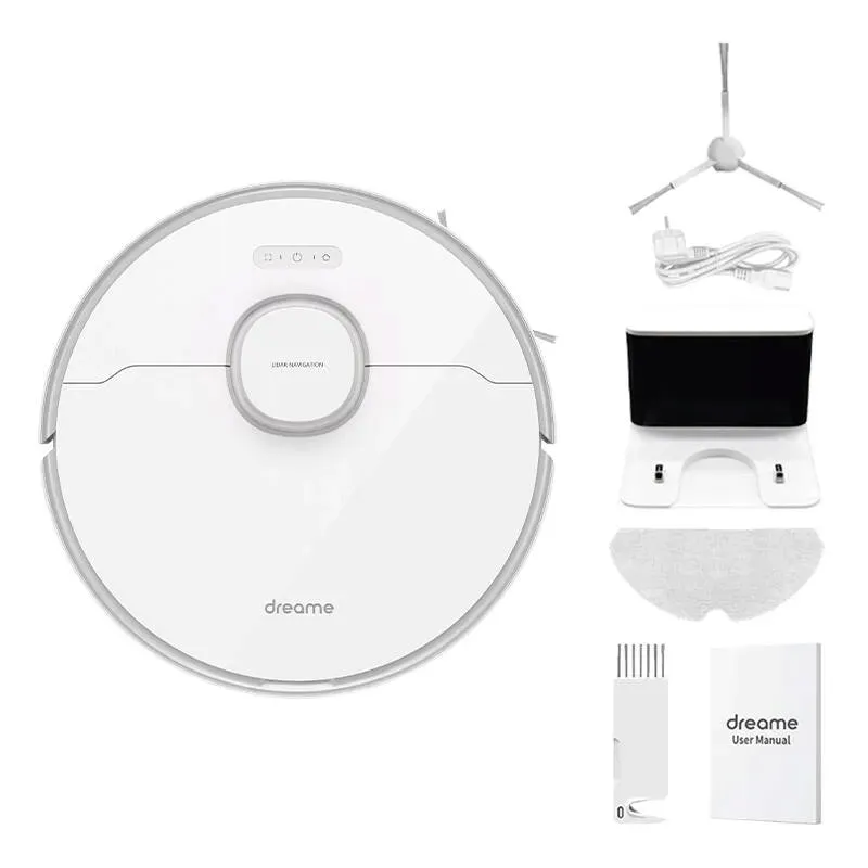 robot-sprzatajacy-dreame-bot-l10-pro-bialy