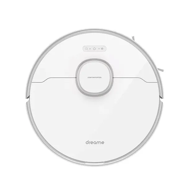 robot-sprzatajacy-dreame-bot-l10-pro-bialy-pojemnosc-zbiornika-na-kurz-0-57-l