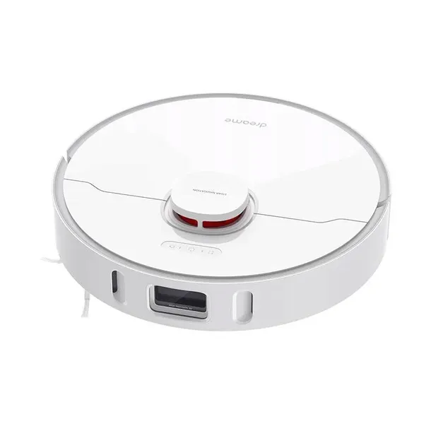 robot-sprzatajacy-dreame-bot-l10-pro-bialy-filtr-filtr-czasteczek