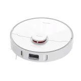robot-sprzatajacy-dreame-bot-l10-pro-bialy-filtr-filtr-czasteczek