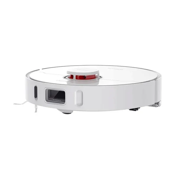 robot-sprzatajacy-dreame-bot-l10-pro-bialy-obszar-dzialania-250-m