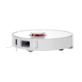 robot-sprzatajacy-dreame-bot-l10-pro-bialy-obszar-dzialania-250-m