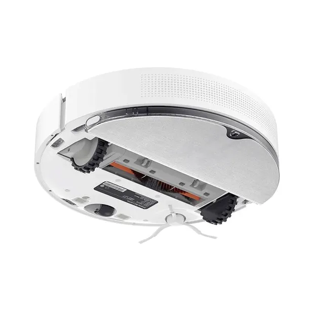robot-sprzatajacy-dreame-bot-l10-pro-bialy-czas-ladowania-150-min