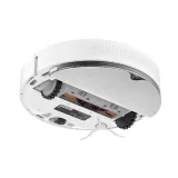 robot-sprzatajacy-dreame-bot-l10-pro-bialy-czas-ladowania-150-min