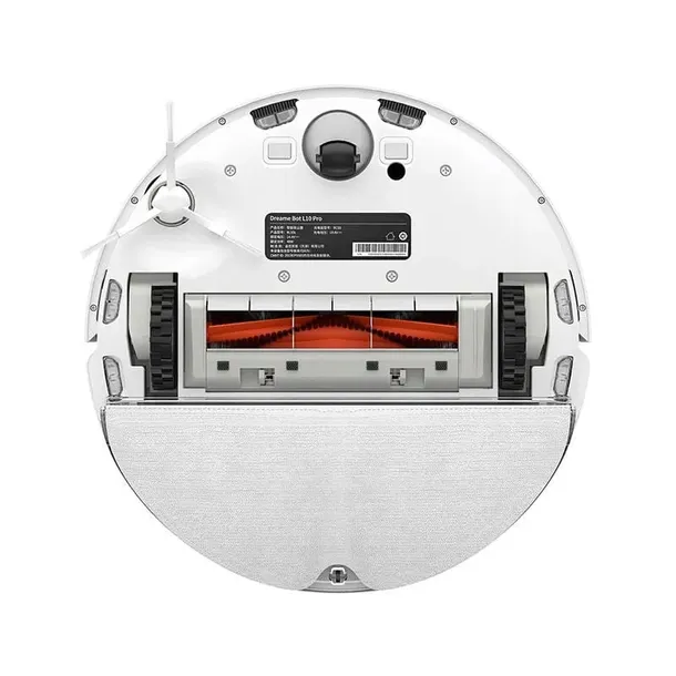 robot-sprzatajacy-dreame-bot-l10-pro-bialy-czas-pracy-bezprzewodowej-150-min
