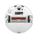 robot-sprzatajacy-dreame-bot-l10-pro-bialy-czas-pracy-bezprzewodowej-150-min