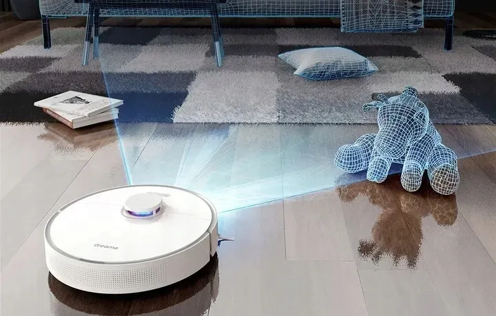 robot-sprzatajacy-dreame-bot-l10-pro-bialy-czujniki-antykolizyjny-krawedzi-odleglosci-przeszkod-schodow-uskoku-podloza-wplatania-fredzli-i-przewodow