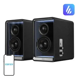 glosniki-edifier-qr65-czarny