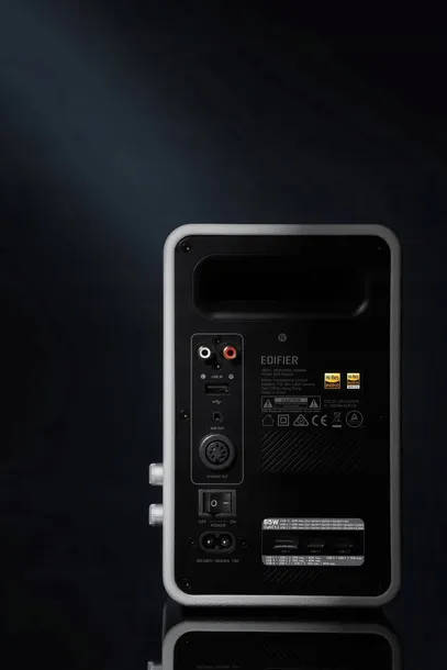glosniki-edifier-qr65-czarny-kod-producenta-qr65-black