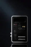 glosniki-edifier-qr65-czarny-kod-producenta-qr65-black