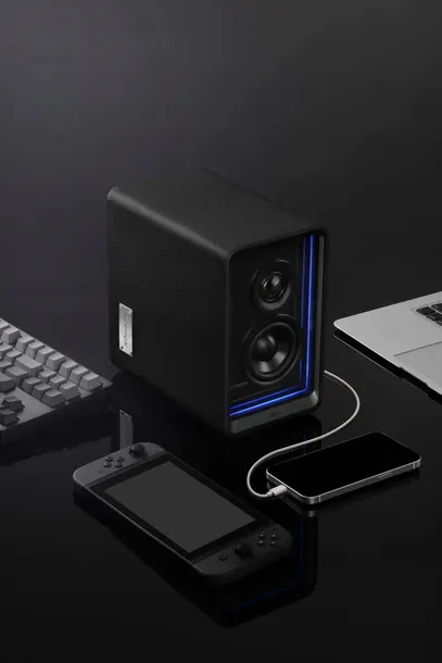 glosniki-edifier-qr65-czarny-cechy-dodatkowe-bluetooth