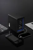 glosniki-edifier-qr65-czarny-cechy-dodatkowe-bluetooth