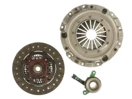 zestaw-sprzegla-623341433-luk