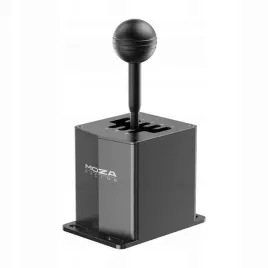 skrzynia-biegow-moza-racing-hgp-rs039