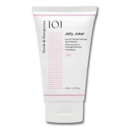 zel-do-mycia-twarzy-geek-and-gorgeous-jelly-joker-delikatny-150ml