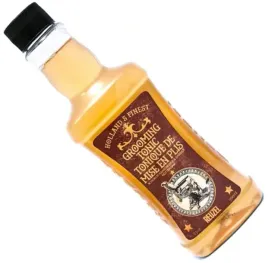 reuzel-grooming-tonic-tonik-do-stylizacji-wlosow-prestyler-podrozny-100ml