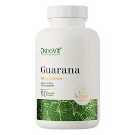 ostrovit-guarana-vege-pobudzenie-kofeina-pamiec-90-tabletek-wege