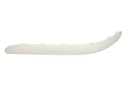 listwa-zderzaka-przod-l-do-mercedes-c-klasa-sportcoupe-cl203-03-01-05-08