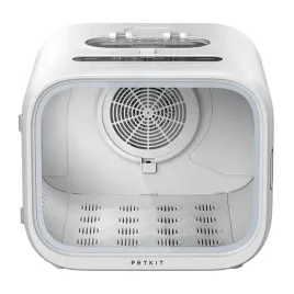 inteligenta-suszarka-dla-zwierzat-domowych-petkit-airsalon-max