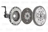 zestaw-sprzegla-val837398-producent-czesci-valeo