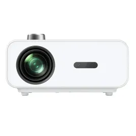 rzutnik-projektor-led-blitzwolf-bw-v5max-android-9-0-1080p-bialy